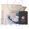 Amouage Opus XV King Blue